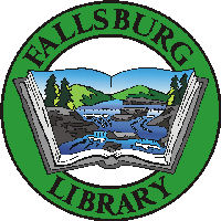 Fallsburg Library
