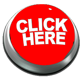 red-click-here-button | Fallsburg Library